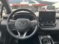 Toyota Corolla Touring Sports Hybrid Active Drive Grau - thumbnail 8