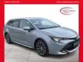 Toyota Corolla Touring Sports Hybrid Active Drive Grau - thumbnail 1