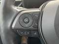 Toyota Corolla Touring Sports Hybrid Active Drive Grau - thumbnail 10