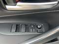 Toyota Corolla Touring Sports Hybrid Active Drive Grau - thumbnail 6