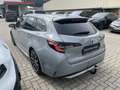 Toyota Corolla Touring Sports Hybrid Active Drive Grau - thumbnail 26