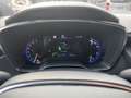 Toyota Corolla Touring Sports Hybrid Active Drive Grau - thumbnail 9