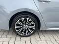Toyota Corolla Touring Sports Hybrid Active Drive Grau - thumbnail 28