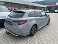 Toyota Corolla Touring Sports Hybrid Active Drive Grau - thumbnail 27