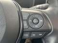 Toyota Corolla Touring Sports Hybrid Active Drive Grau - thumbnail 11