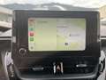Toyota Corolla Touring Sports Hybrid Active Drive Grau - thumbnail 15