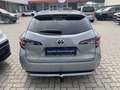 Toyota Corolla Touring Sports Hybrid Active Drive Grau - thumbnail 25