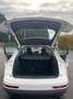 Audi Q3 Basis Weiß - thumbnail 8