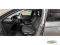 Opel Corsa F Elegance Navi SHZ LED ALW Reifen Android Grau - thumbnail 17