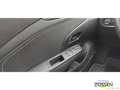 Opel Corsa F Elegance Navi SHZ LED ALW Reifen Android siva - thumbnail 14