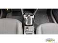 Opel Corsa F Elegance Navi SHZ LED ALW Reifen Android siva - thumbnail 12
