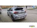 Opel Corsa F Elegance Navi SHZ LED ALW Reifen Android Szary - thumbnail 6