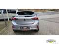 Opel Corsa F Elegance Navi SHZ LED ALW Reifen Android Grau - thumbnail 5