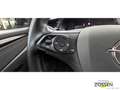 Opel Corsa F Elegance Navi SHZ LED ALW Reifen Android Grau - thumbnail 15