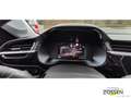 Opel Corsa F Elegance Navi SHZ LED ALW Reifen Android siva - thumbnail 13