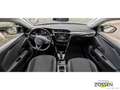 Opel Corsa F Elegance Navi SHZ LED ALW Reifen Android Grau - thumbnail 8