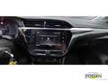 Opel Corsa F Elegance Navi SHZ LED ALW Reifen Android Gri - thumbnail 10