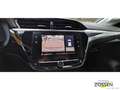 Opel Corsa F Elegance Navi SHZ LED ALW Reifen Android Grau - thumbnail 19