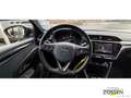 Opel Corsa F Elegance Navi SHZ LED ALW Reifen Android Szary - thumbnail 9