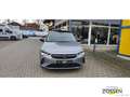 Opel Corsa F Elegance Navi SHZ LED ALW Reifen Android Grau - thumbnail 2