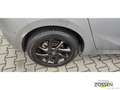 Opel Corsa F Elegance Navi SHZ LED ALW Reifen Android Szary - thumbnail 4