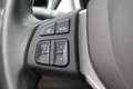Suzuki Vitara 1.5 Hybrid Select Grijs - thumbnail 12