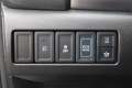 Suzuki Vitara 1.5 Hybrid Select Grijs - thumbnail 14