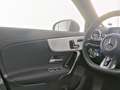Mercedes-Benz A 45 AMG AMG A 45 S 4M+ PANO*HUD*FAP*BURMESTER*360°KAMERA Schwarz - thumbnail 5