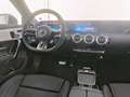Mercedes-Benz A 45 AMG AMG A 45 S 4M+ PANO*HUD*FAP*BURMESTER*360°KAMERA Schwarz - thumbnail 7