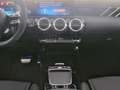 Mercedes-Benz A 45 AMG AMG A 45 S 4M+ PANO*HUD*FAP*BURMESTER*360°KAMERA Schwarz - thumbnail 8