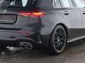 Mercedes-Benz A 45 AMG AMG A 45 S 4M+ PANO*HUD*FAP*BURMESTER*360°KAMERA Schwarz - thumbnail 4