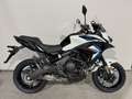 Kawasaki Versys 650 ABS Wit - thumbnail 1