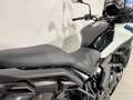 Kawasaki Versys 650 ABS Wit - thumbnail 2