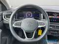 Volkswagen Polo VI 1.0TSI Life LED Carplay SHZ ACC PDC vorn & hint Grigio - thumbnail 11