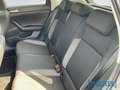 Volkswagen Polo VI 1.0TSI Life LED Carplay SHZ ACC PDC vorn & hint Grigio - thumbnail 13
