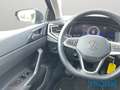 Volkswagen Polo VI 1.0TSI Life LED Carplay SHZ ACC PDC vorn & hint Grigio - thumbnail 12