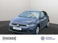 Volkswagen Polo VI 1.0TSI Life LED Carplay SHZ ACC PDC vorn & hint Grigio - thumbnail 1