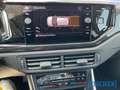 Volkswagen Polo VI 1.0TSI Life LED Carplay SHZ ACC PDC vorn & hint Grigio - thumbnail 15