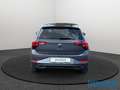 Volkswagen Polo VI 1.0TSI Life LED Carplay SHZ ACC PDC vorn & hint Grigio - thumbnail 7