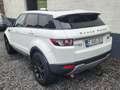 Land Rover Range Rover Evoque Pano*Xenon*Cuir Wit - thumbnail 3