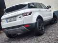 Land Rover Range Rover Evoque Pano*Xenon*Cuir Wit - thumbnail 6