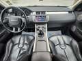 Land Rover Range Rover Evoque Pano*Xenon*Cuir Blanc - thumbnail 9