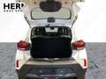 Dacia Spring Electric 45 Essential *1. Hand* Blanco - thumbnail 9