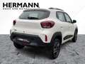 Dacia Spring Electric 45 Essential *1. Hand* Blanco - thumbnail 7