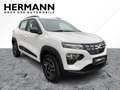 Dacia Spring Electric 45 Essential *1. Hand* Blanco - thumbnail 8