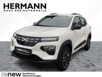 Electric 45 Essential *1. Hand*