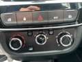 Dacia Spring Electric 45 Essential *1. Hand* Blanco - thumbnail 20