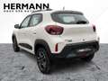 Dacia Spring Electric 45 Essential *1. Hand* Blanco - thumbnail 6