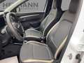 Dacia Spring Electric 45 Essential *1. Hand* Blanco - thumbnail 10