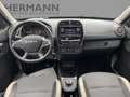 Dacia Spring Electric 45 Essential *1. Hand* Blanco - thumbnail 12